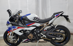 BMW S1000RR M 2021 0E21