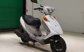 SUZUKI ADDRESS V125 2026 CF4EA