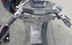 HONDA FUSION SE MF02