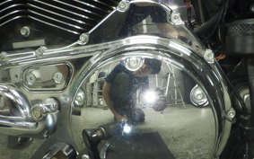 HARLEY L1200LI 2007
