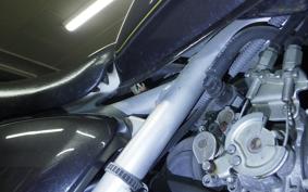 SUZUKI ST250E 2024 NJ4CA