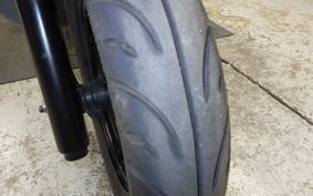 SUZUKI ADDRESS V125 G CF4EA