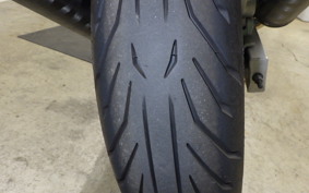 YAMAHA TDM850 Gen.2 1998 RN03J
