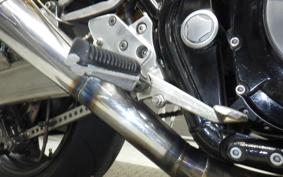 YAMAHA XJR1200 R 1998 4KG