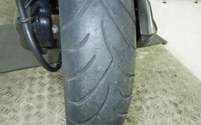 HONDA FUSION X SE 2023 MF02