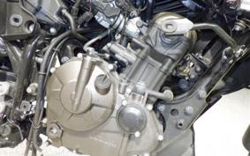 SUZUKI ｼﾞｸｻｰ250SF