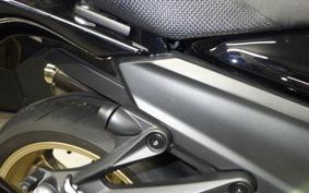 KAWASAKI ZX 1400 NINJA R A 2012