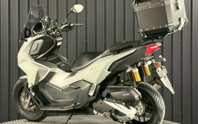 HONDA ADV160 KF54