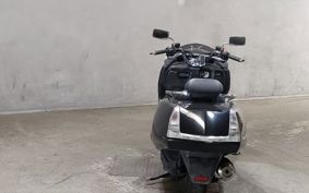 YAMAHA MAXAM250 SG17J