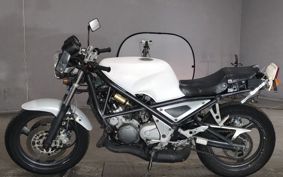 YAMAHA R1-Z 3XC