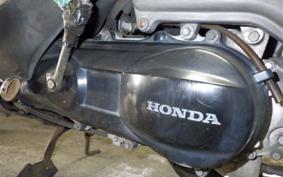 HONDA LEAD 100 JF06