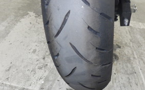 KAWASAKI Z400 Gen.2 2021 EX400G