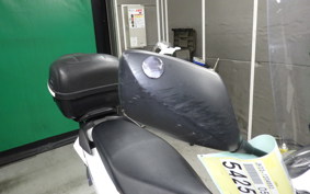 HONDA DIO 110 2023 JK03