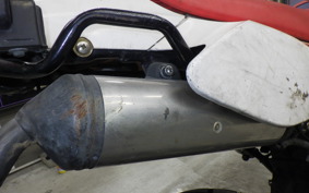 YAMAHA LANZA 2004 4TP