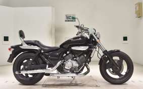 KAWASAKI ELIMINATOR 250 V 2021 VN250A
