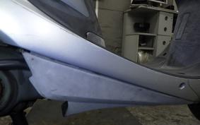 YAMAHA JOG Gen.4 SA16J