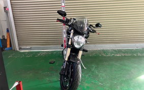 DUCATI DUCATI  MONSTAR 1100EVO 2013 ZDMM511JACB