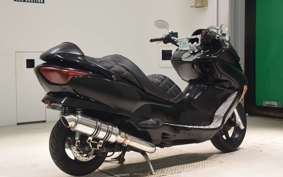 HONDA FORZA Z 2024 MF08