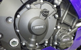 YAMAHA YZF-R1 2025 RN65J