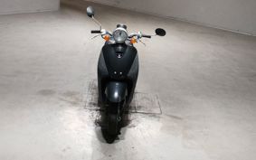 HONDA TODAY AF67