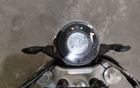 OTHER  HUSQUARNA SUVARUTOPIREN401 2018 UNJ