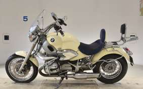 BMW R1200C 1997