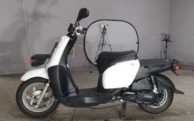 OTHER GEAR UA08J