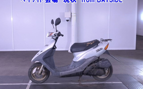 HONDA DIO