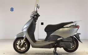 HONDA LEAD 110 2003 JF19