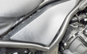 HONDA REBEL 500 A 2021 PC60