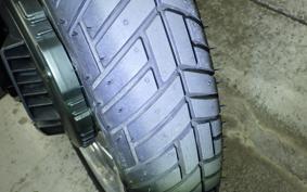 HONDA CBX550F 2026 PC04