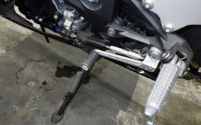 KAWASAKI NINJA ZX-6R A 2024 ZX636J