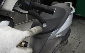 APRILIA SPORTCITY 250 IE