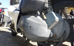 HONDA PCX125 JF28