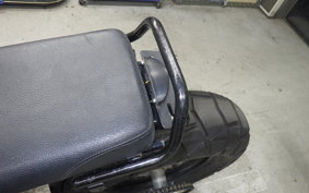 YAMAHA TW200 2JL
