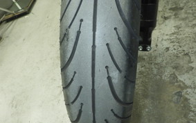HONDA REBEL 1100 T DCT 2023 SC83