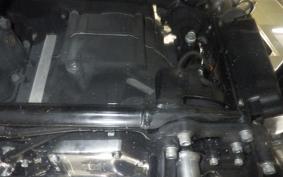 OTHER +HD. FLHRC1690 2014