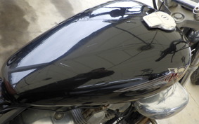 YAMAHA DRAGSTAR 3DM