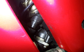 KAWASAKI ZX 1200 NINJA R 2000 ZXT20A