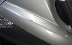 PIAGGIO MP3 250 FL