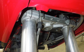 DUCATI MULTISTRADA 1000 DS 2006