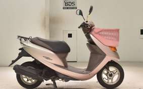 HONDA DIO CESTA GEN 2 AF68