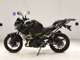 Фото Kawasaki Z400 Gen.2 2020 с японского аукциона
