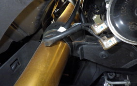 YAMAHA YZF-R25 A 2000 RG74J
