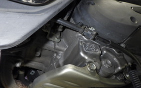 HONDA LEAD 125 JK12