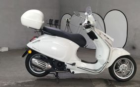 VESPA VESPA  PRIMA  BEIGE RA ..