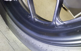 YAMAHA YZF-R25 A 1998 RG43J