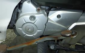 HONDA C50 SUPER CUB 2007 AA04