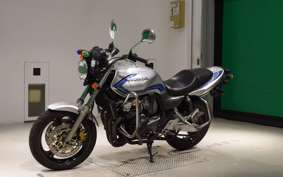 HONDA CB400SF VTEC K