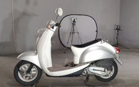 HONDA CREA SCOOPY AF55